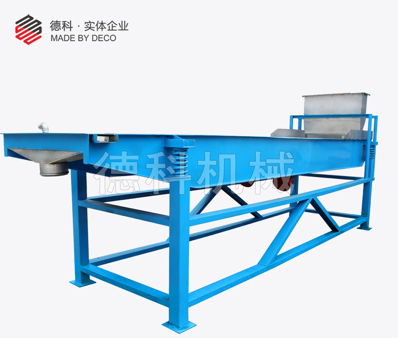 ����PVC,PP,PE���أ���ˮݔ�͹�ˇ����
